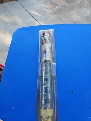 Rodillo de flores Cake Boss 13 pulgadas decoración de pasteles galletas fondant corteza de pastel Foto 1 de 4