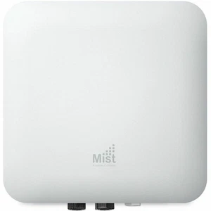 JUNIPER Puntos de acceso Mist WiFi 6 AP63-WW - Afbeelding 1 van 2