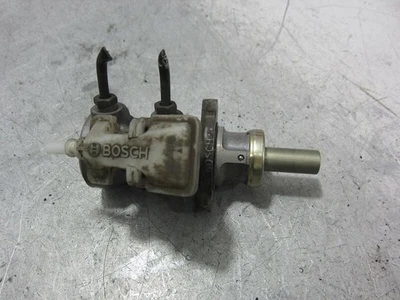 21030399 Bomba Vacuna Freno Ford Focus Familiar Cak 2000 1686978 Foto 1 de 4