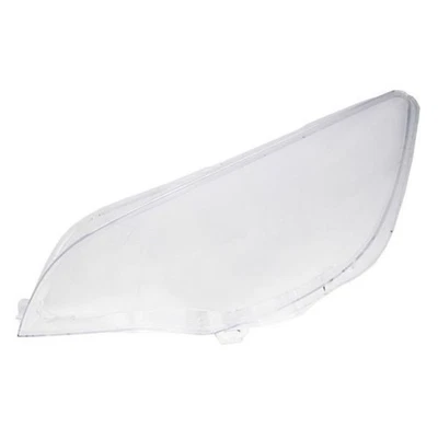 ORIGINAL® Blic Streuscheibe, Hauptscheinwerfer Links für Opel ASTRA J Caravan - Bild 1 von 4