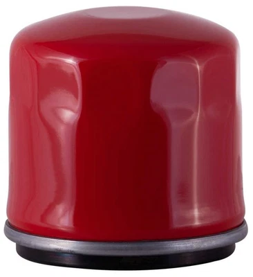 Transmission Filter Kit-Auto Trans Filter Kit Parts Plus TK1276 Foto 1 de 4