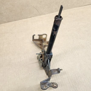 86-89 C4 Corvette Automatic Transmission Shifter Assembly AUTO Trans Shift Lever - Picture 1 of 7