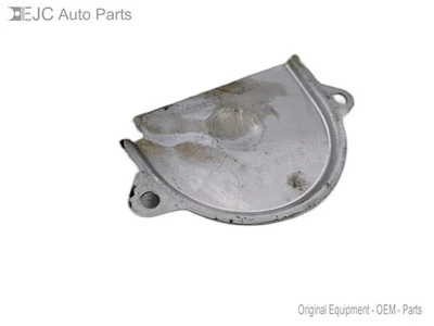 Engine Oil Pump Shield For 11-13 Chrysler  300  3.6 05184557AE RWD - Image 1 of 4