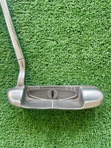 Ping Eye 52 Putter 34" Right Handed Mens Golf Club - Picture 1 of 9