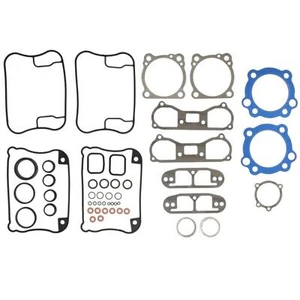 Top End Kit de Reparación de Cilindros P400195600833 - Imagen 1 de 3