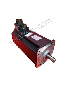 Yaskawa USAFED-03D22T 0.3kW 300W - Picture 1 of 4