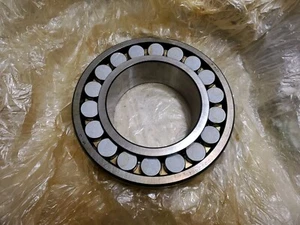 22224EASK.M.C3 / 22224EASKMC3 nuovo - Foto 1 di 5