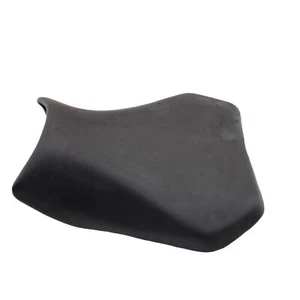 2011 - 2022 SUZUKI GSXR600 GSXR750 FRONT SEAT DRIVERS PAD SADDLE PILLION STOCK - Picture 1 of 10
