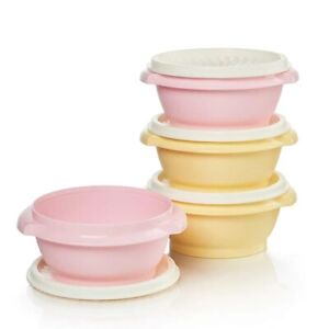 12 Cup Tupperware Bowl In Collectible Plastic Bowls & Bowl Sets 