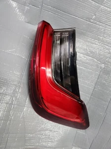 2019 - 2022 BMW 3 SERIES G20 REAR RIGHT RH OUTER LED TAIL LIGHT LAMP 2SD013173 - Picture 1 of 3