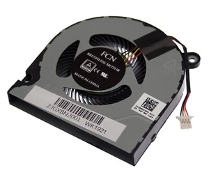 Acer Lüfter / Fan Predator Helios 300 PH317-52 Original - Afbeelding 1 van 2