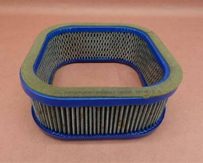 2002 - 2006 Harley Davidson V-rod Vrod Airbox 进气过滤器 — 第 1/4 张图片