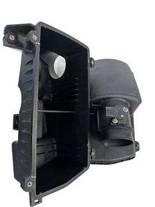 2007-2012 Acura RDX 2.3L Air Intake Cleaner Air Box OEM 🔥🚙 Original - Bild 1 von 4