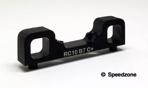 Badger Team Associated B7 Aluminum Upgraded C Mount - Picture 1 of 1