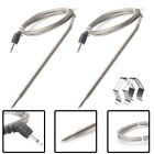 Temperature Probes Meat Replacement TP16 TP07 Tools Accessorues Cooking