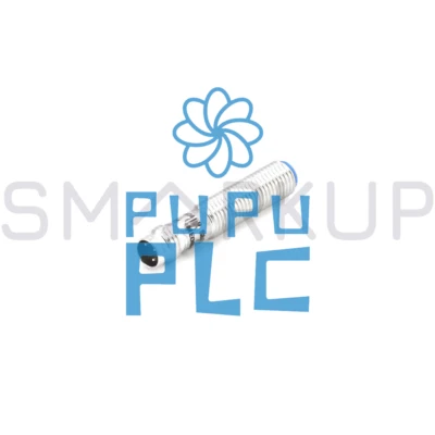 New SICK IME08-02BNSZTOK Inductive Proximity Sensor - Image 1 of 2