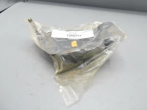 VOLVO 760 1985-1990 ENGINE MOUNT RIGHT SIZE 1300777 - Picture 1 of 6