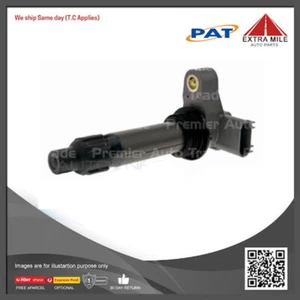PAT Ignition Coil For Holden One Tonner Cross,S VZ 3.6L 2005 - 2006 - IGC-277 - Picture 1 of 2
