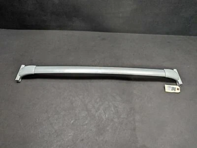 Barra transversal de riel de techo 2019 Nissan Pathfinder 999R1-XZ500 2013-2015 2016 2017 2018 Foto 1 de 4