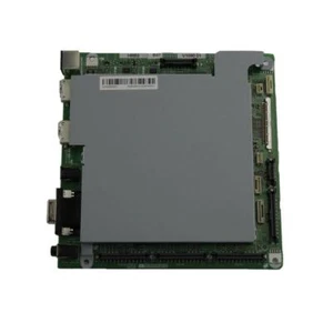 SHARP / TV-Teile / DUNTKD890FM01 / Mainboard / - Picture 1 of 2