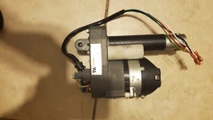 Actionneur moteur élévation inclinable tapis roulant MS-1000 - Photo 1 sur 2