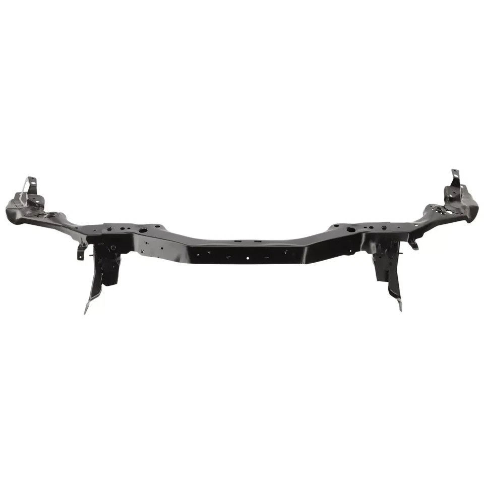 Fit 2010 - 2016 Cadillac SRX Radiator Support Assembly Upper Tie Bar GM1225289 Foto 1 de 4