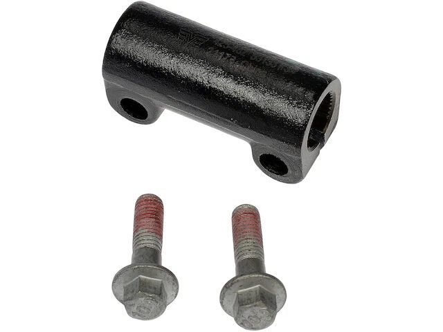 Junta deslizante del eje de dirección para Toyota Tacoma 2005-2015 2008 2006 2007 DN446BJ Foto 1 de 1