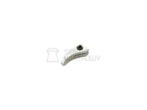Sport trigger piece Steyr LP2 / EVO10 / LP10 Mod.SW - Picture 1 of 3