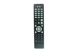 Remote Control For DENON DCD-900NE RC-1246 Stereo Integrated Amplifier CD Player - Afbeelding 1 van 5