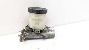 NISSAN 300ZX MK2 Z32 1989 - 2000 BRAKE MASTER CYLINDER 6069 - Picture 1 of 5