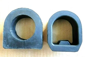 Steering Rack & Pinion Bushing Kit for Toyota Corolla 1993-2002 - Picture 1 of 1