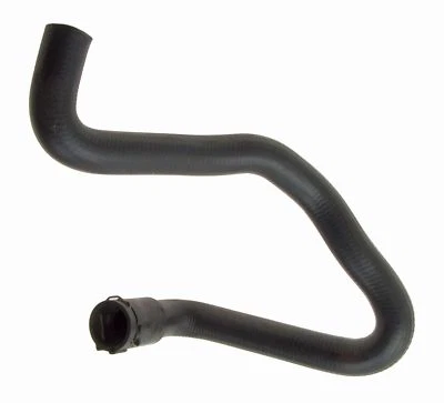 Brida de manguera de calefacción a núcleo de calefacción para Audi a4 a4 Quattro VW Passat REVISAR MONTAJE Foto 1 de 4