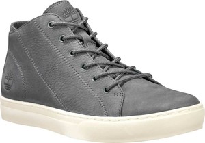 Botas Timberland Sutherlin Bay Mujer WAN_TITLE_SIZE 5.5 Colombia - Zapatos  Timberland Baratos Online