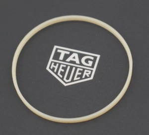 Tag Heuer Kirium Herren Kristalldichtung MM MM WL1110 WL1111 - Bild 1 von 2