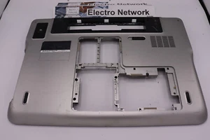 Dell XPS L702X Gehäuse Unterteil Unterschale Untergehäuse #2 - Bild 1 von 8