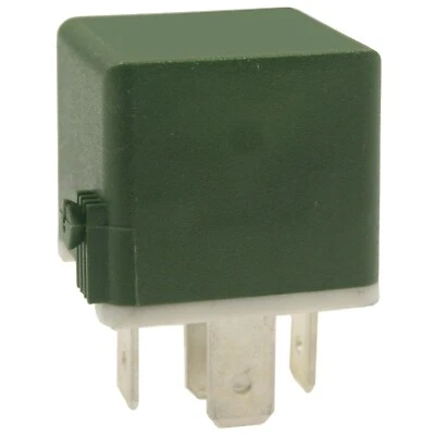 Starter Relay SMP For 2000-2006 Mercedes-Benz S500 - Image 1 of 3