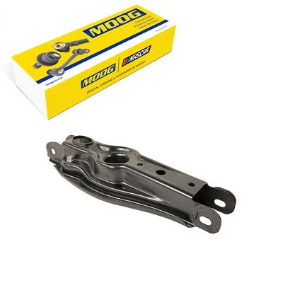 MOOG Suspension Control Arm Rear Lower For 2006 BMW 330xi - Image 1 of 3