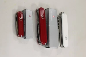 Victorinox Bundle 75 (0.6363, 1.3405) - Picture 1 of 7