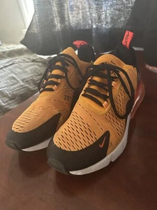 Nike Air Max 270 - Picture 1 of 5