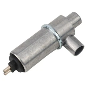 Air Idle Control Valves Replacement A0001411225 408202001001 Auto Accessories - Picture 1 of 8