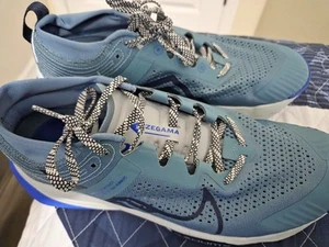 Nike men's size 12 - Picture 1 of 5