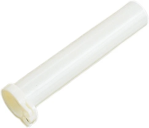 Mangas de agarre de acelerador de nailon Motion Pro #01-1045 Foto 1 de 1