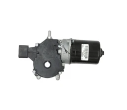 Valeo VAEW261624 Front Wiper Motor - Aftermarket 24V Windshield Wiper Motor  - Image 1 of 4
