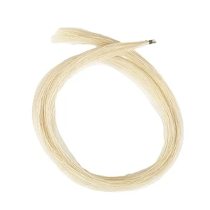 Straight and Smooth Horse Hair Violin Bow Suitable for Professional Playing - Picture 1 of 48