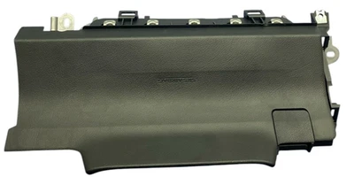 2018 - 2022 LEXUS RX350 L OEM FRONT LEFT DRIVER KNEE AIR BAG W/ TRIM COVER PANEL - Image 1 of 4