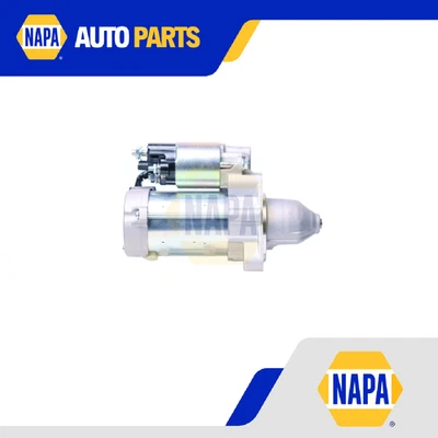 Starter Motor NSM1559 NAPA 4280009560 5199604 DS7T11000HB TN4280009560 Quality - Image 1 of 4