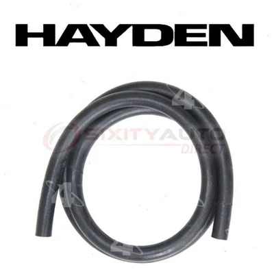 Hayden Oil Cooler Mounting Kit for 1997-2015 Honda CR-V - Automatic lk - Imagem 1 de 4