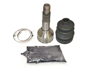 Outer CV Joint Kit for Yamaha Rhino 450, 660 & 700, Front or Rear, ATVPC - Bild 1 von 8