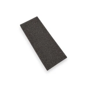 Filtro Motore in Spugna Compatibile Per  Aspirapolvere Folletto VK 120 - Imagen 1 de 3