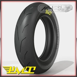 120/80R12" Blackfire 'R' PMT Pitbike - Picture 1 of 1